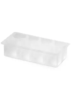 Форма для льда CARHARTT WIP