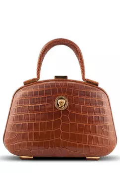 Формованная корпусная сумка TANG BOA