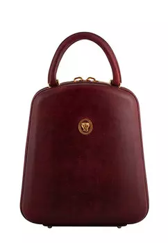 Формованная сумка ALYA (big) с вкладкой BOA