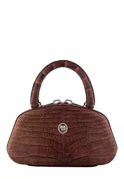 Формованная сумка ALYA (mini) BOA