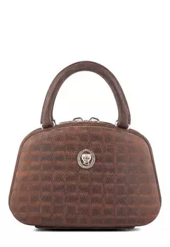 Формованная сумка ALYA (small) с вкладкой BOA