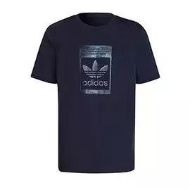 Футболка ADIDAS