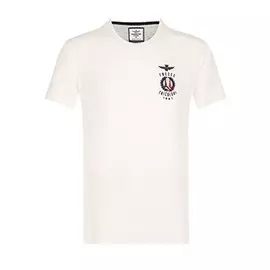 Футболка AERONAUTICA MILITARE