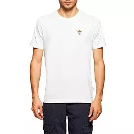 Футболка AERONAUTICA MILITARE
