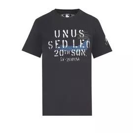 Футболка AERONAUTICA MILITARE