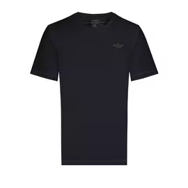 Футболка AERONAUTICA MILITARE