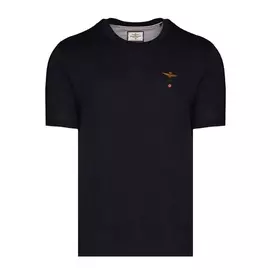 Футболка AERONAUTICA MILITARE