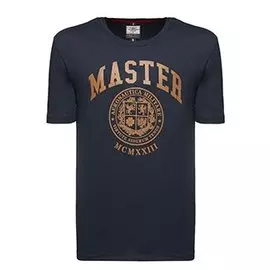 Футболка AERONAUTICA MILITARE