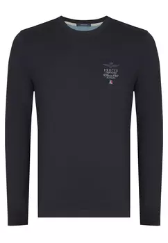Футболка AERONAUTICA MILITARE