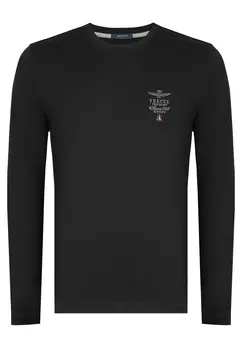 Футболка AERONAUTICA MILITARE
