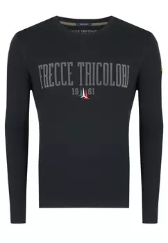 Футболка AERONAUTICA MILITARE