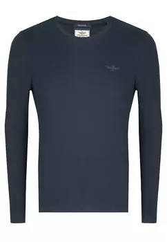 Футболка AERONAUTICA MILITARE
