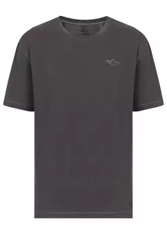 Футболка AERONAUTICA MILITARE