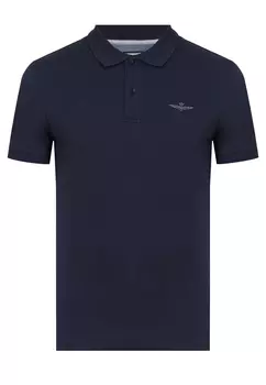Футболка AERONAUTICA MILITARE