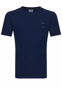 Футболка AERONAUTICA MILITARE