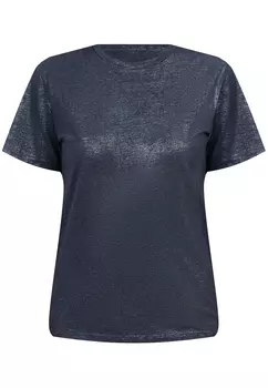 Футболка ALBERTA FERRETTI