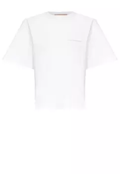 Футболка ALEXANDRE VAUTHIER