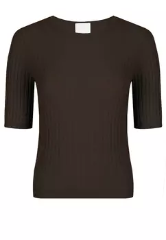 Футболка ALLUDE