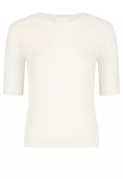 Футболка ALLUDE