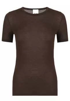 Футболка ALLUDE