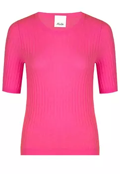 Футболка ALLUDE