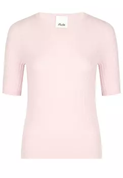 Футболка ALLUDE