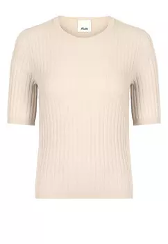 Футболка ALLUDE