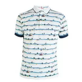 Футболка ALTEA