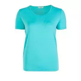 Футболка AMEDEO FERRANTE