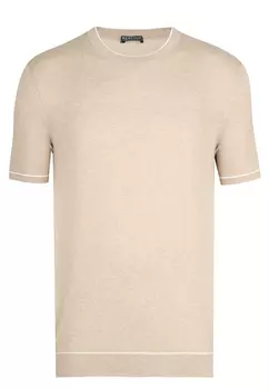 Футболка BERTOLO