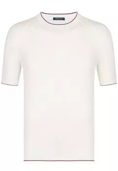 Футболка BERTOLO