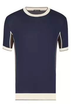 Футболка BERTOLO