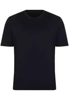 Футболка BERTOLO