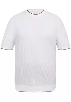 Футболка BERTOLO