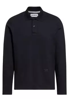 Футболка BIKKEMBERGS