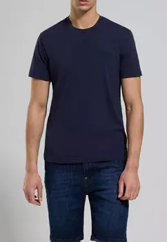 Футболка BIKKEMBERGS