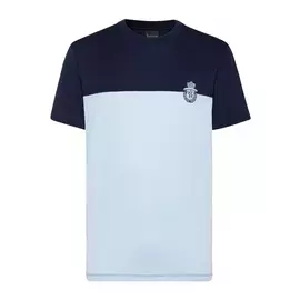 Футболка BILLIONAIRE