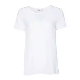 Футболка BLUGIRL