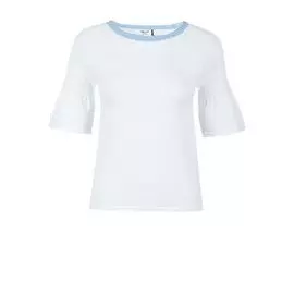 Футболка BLUGIRL