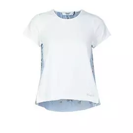 Футболка BLUGIRL