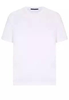 Футболка BML Base Сrew Neck Short Sleeve, 300106 BML