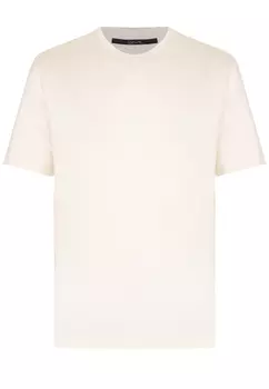Футболка BML Base Сrew Neck Short Sleeve, 300105 BML