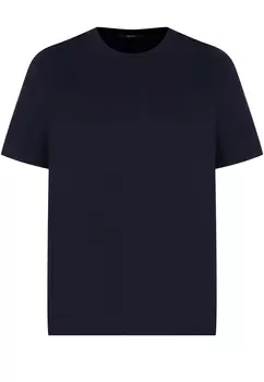 Футболка BML Base Сrew Neck Short Sleeve, 300107 BML