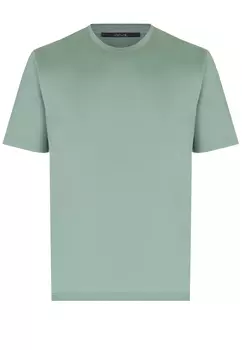 Футболка BML Base Сrew Neck Short Sleeve, 300110 BML