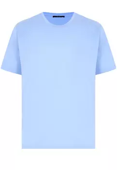 Футболка BML Base Сrew Neck Short Sleeve, 300109 BML