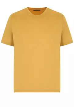 Футболка BML Base Сrew Neck Short Sleeve, 300115 BML