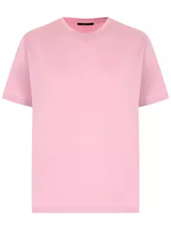 Футболка BML Base Сrew Neck Short Sleeve, 300108 BML