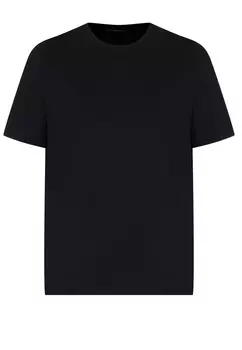 Футболка BML Base Сrew Neck Short Sleeve, 300114 BML