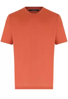 Футболка BML Base Сrew Neck Short Sleeve, 300116 BML