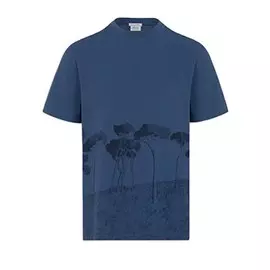 Футболка BRIONI